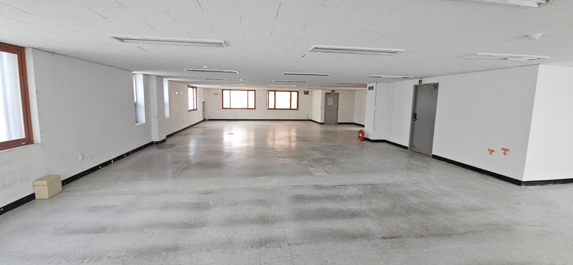 부산광역시 남구 대연동 사무실 썸네일 6