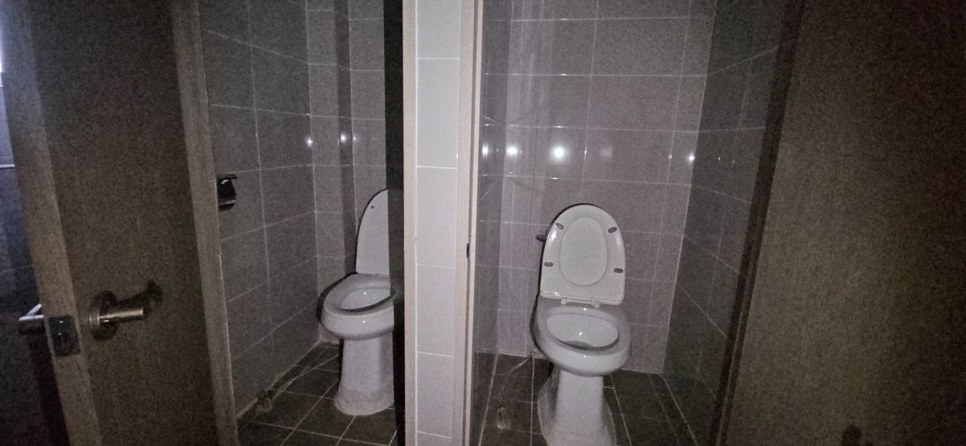 부산광역시 부산진구 양정동 상가 썸네일 5