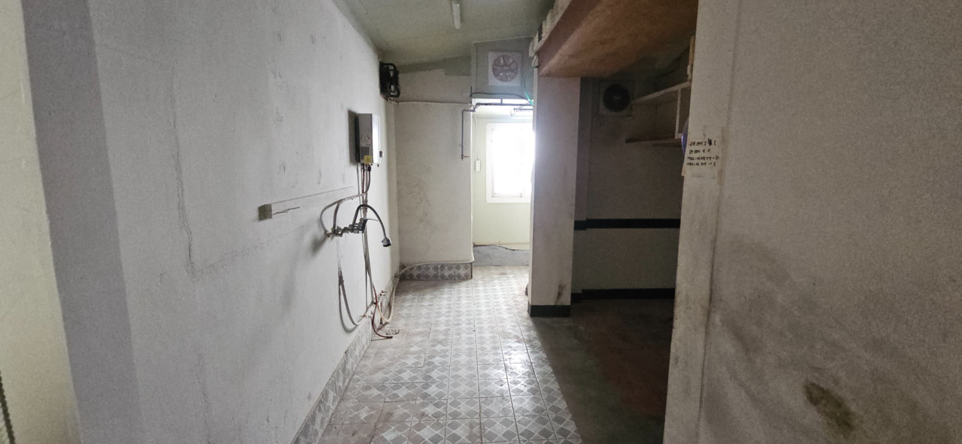 부산광역시 부산진구 양정동 상가 썸네일 3