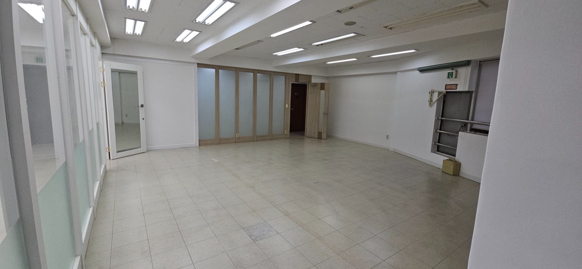 부산광역시 부산진구 양정동 사무실 썸네일 5