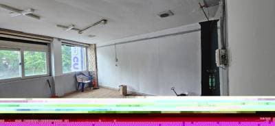 부산광역시 수영구 망미동 803-5   상가