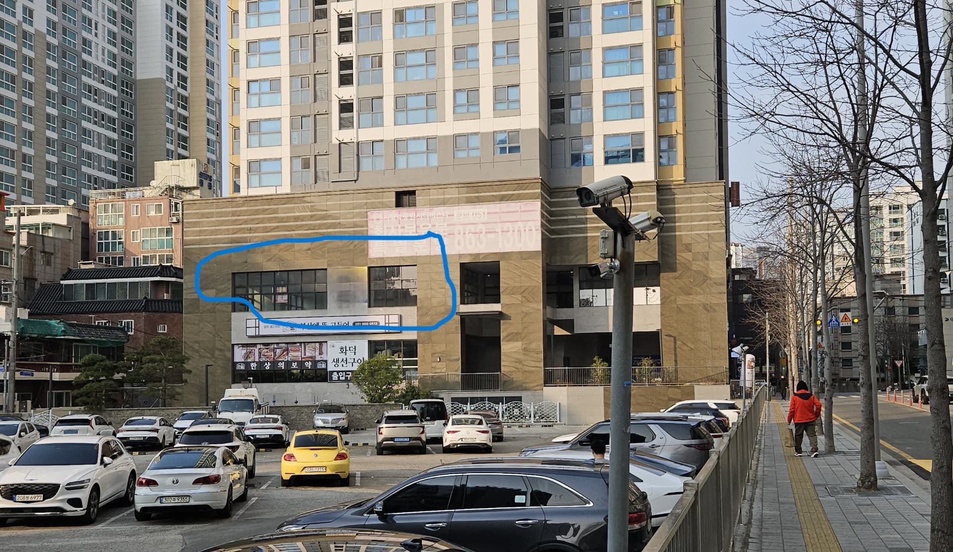 부산광역시 연제구 연산동 상가 썸네일 5