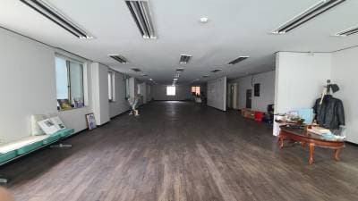 부산광역시 부산진구 부전동 19   사무실