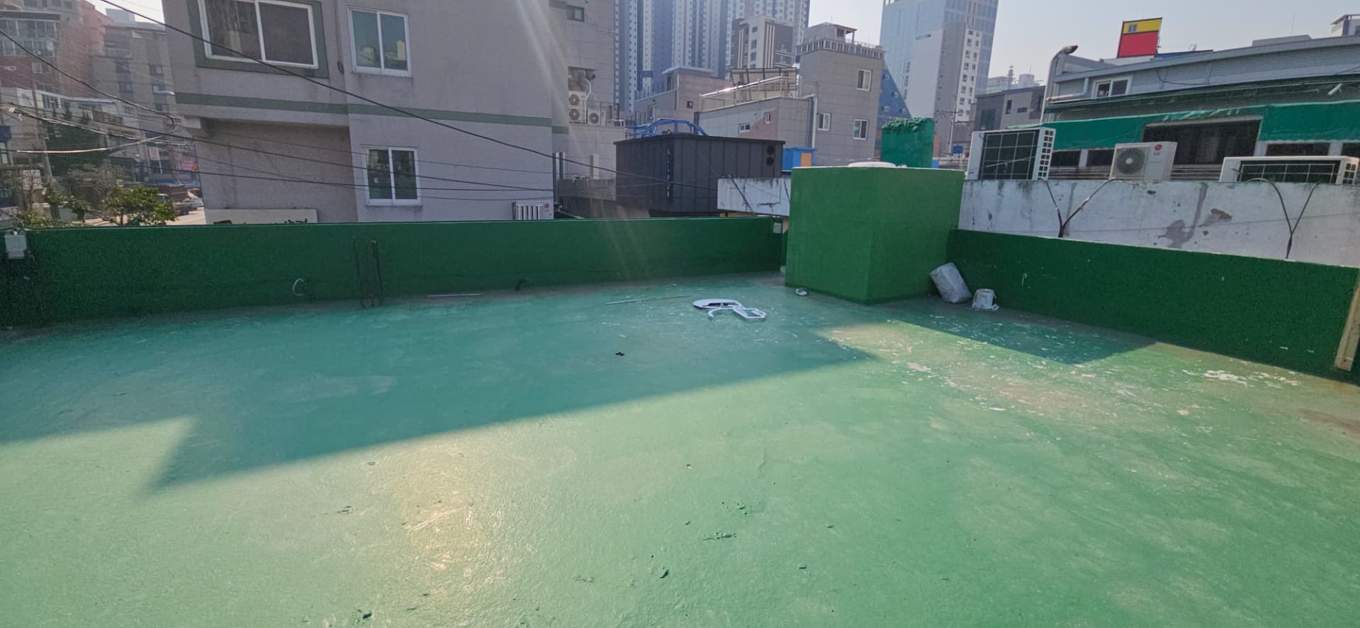 부산광역시 연제구 연산동 상가 썸네일 8