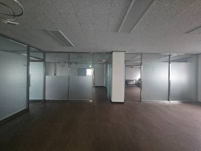 부산광역시 동구 초량동 1161-9   사무실