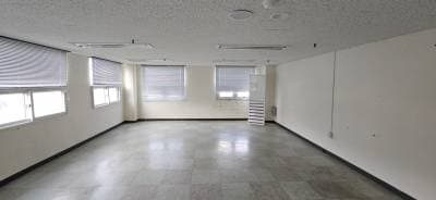 부산광역시 해운대구 우동 640-24 국제빌딩 사무실