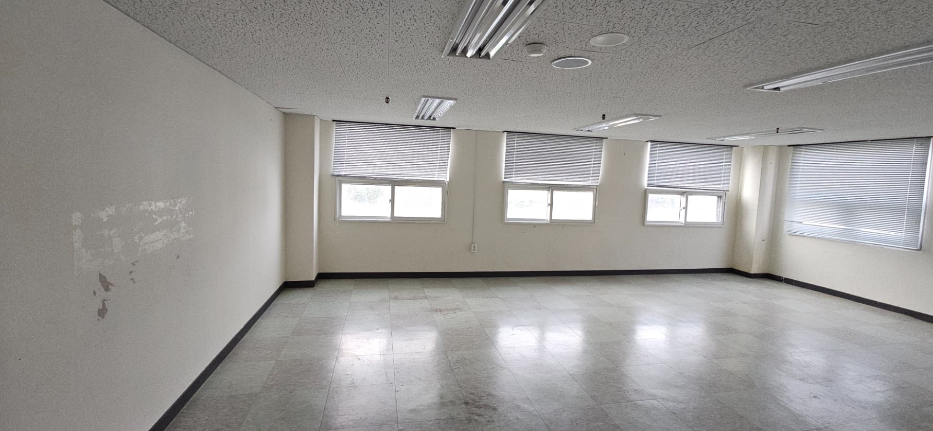 부산광역시 해운대구 우동 사무실 썸네일 5