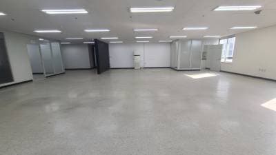부산광역시 부산진구 부전동 112-3 사무실