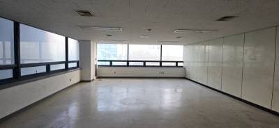 부산광역시 부산진구 전포동 681-11 테크노프라자 사무실