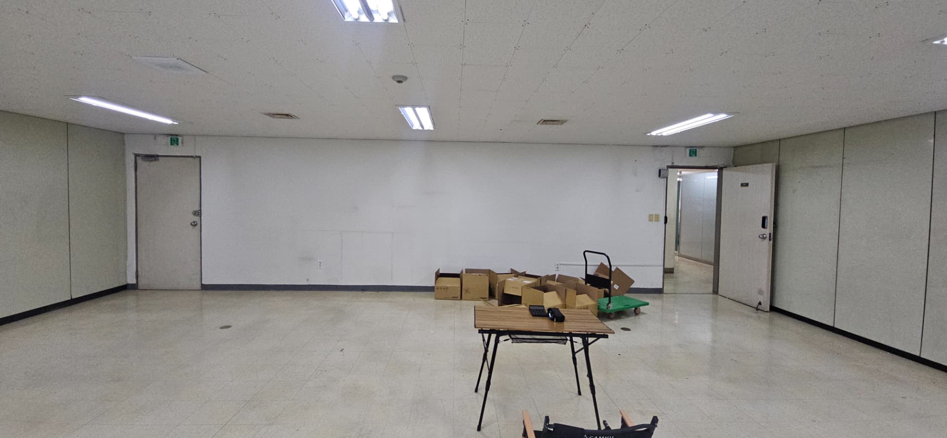 부산광역시 부산진구 전포동 사무실 썸네일 5