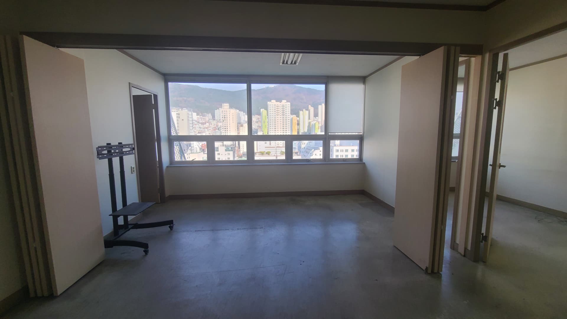 부산광역시 부산진구 부전동 사무실 썸네일 3