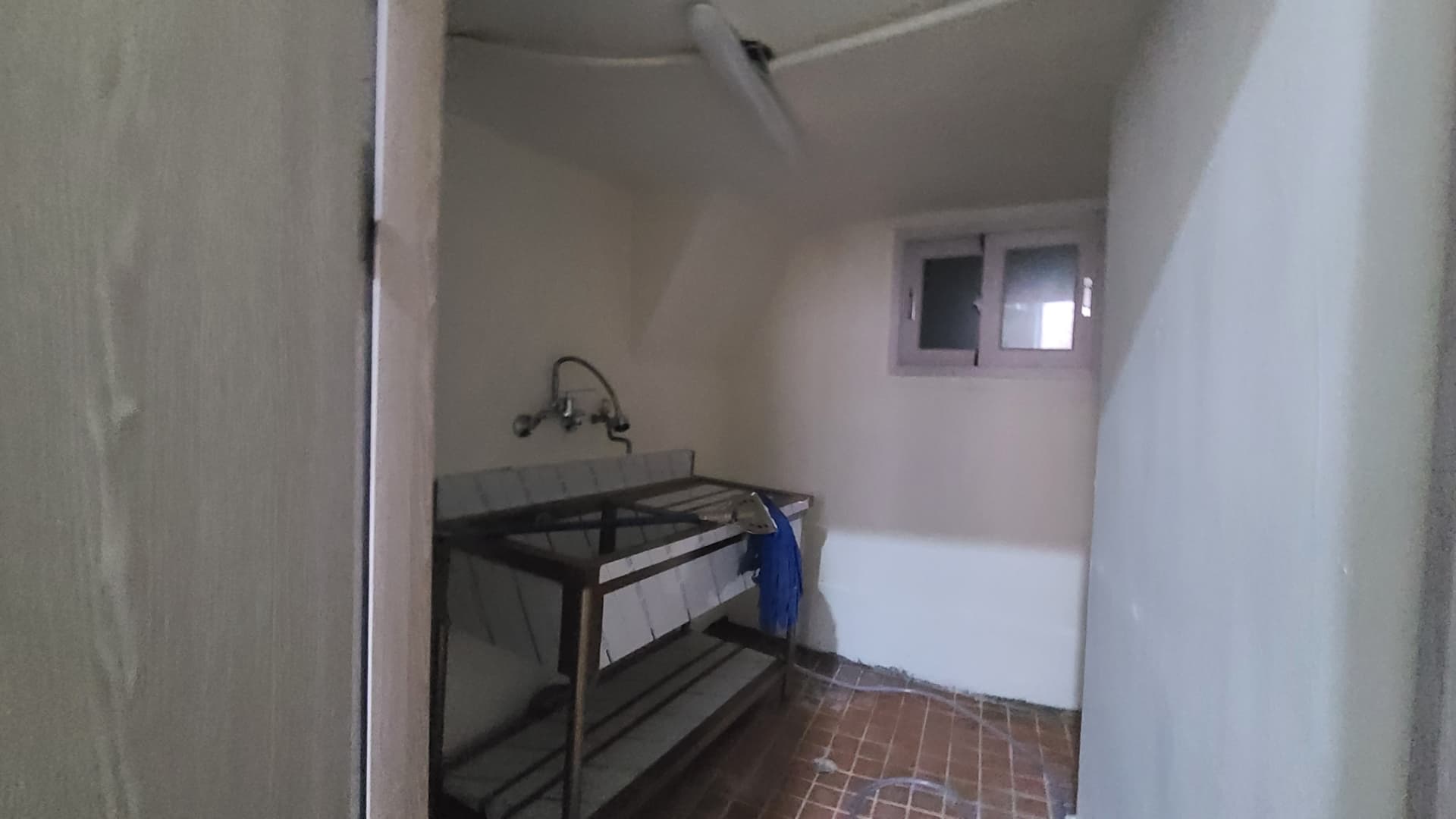 부산광역시 부산진구 부전동 상가 썸네일 5