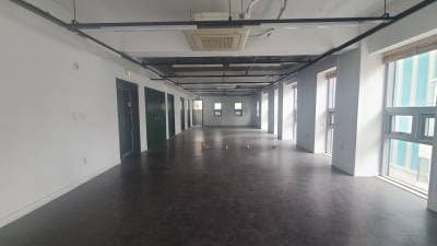 부산광역시 부산진구 부전동 467-12   사무실