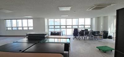 부산광역시 연제구 연산동 677-14 서이빌딩 사무실