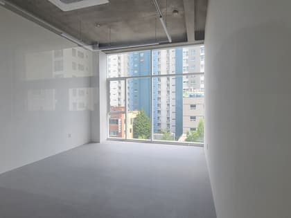 부산광역시 수영구 남천동 52-11 사무실