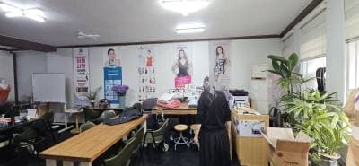 부산광역시 부산진구 양정동 310-6 상가