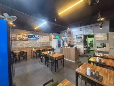 부산광역시 연제구 연산동 1359-6 상가