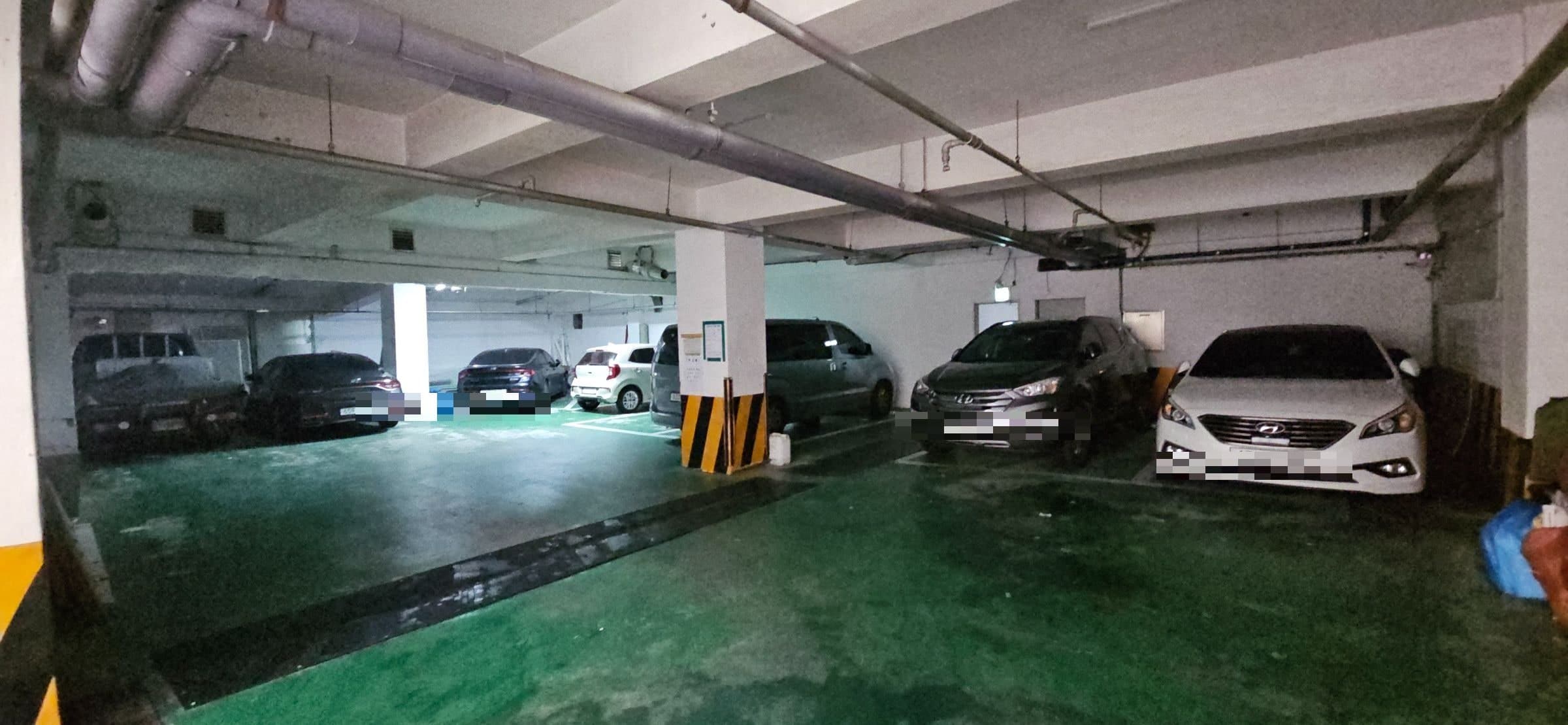 부산광역시 연제구 거제동 사무실 썸네일 7