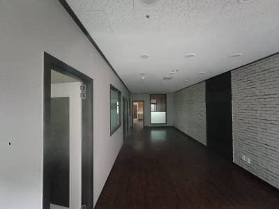 부산광역시 연제구 연산동 588-3 샤르망라이프 사무실