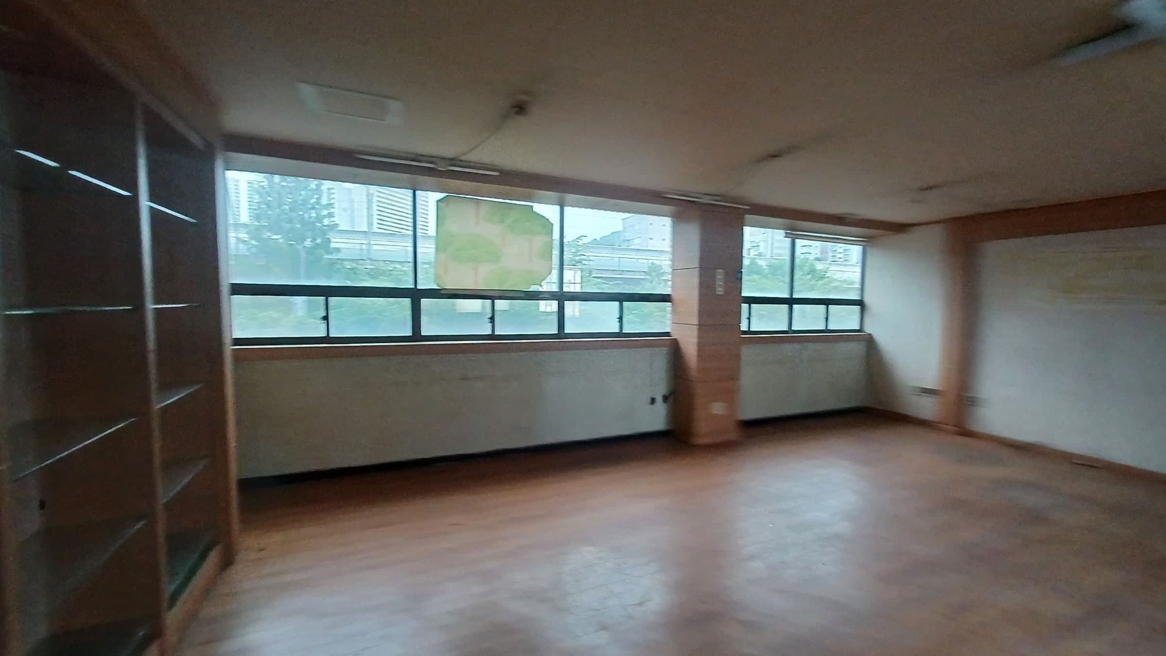 부산광역시 부산진구 양정동 사무실 썸네일 4
