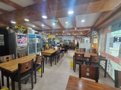 부산광역시 부산진구 양정동 78-9 상가