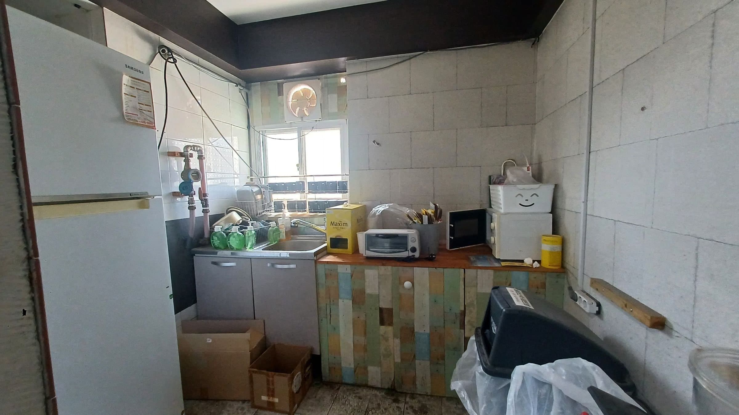 부산광역시 수영구 남천동 사무실 썸네일 9