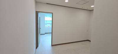 부산광역시 해운대구 좌동 1480-4 스타빌딩 사무실