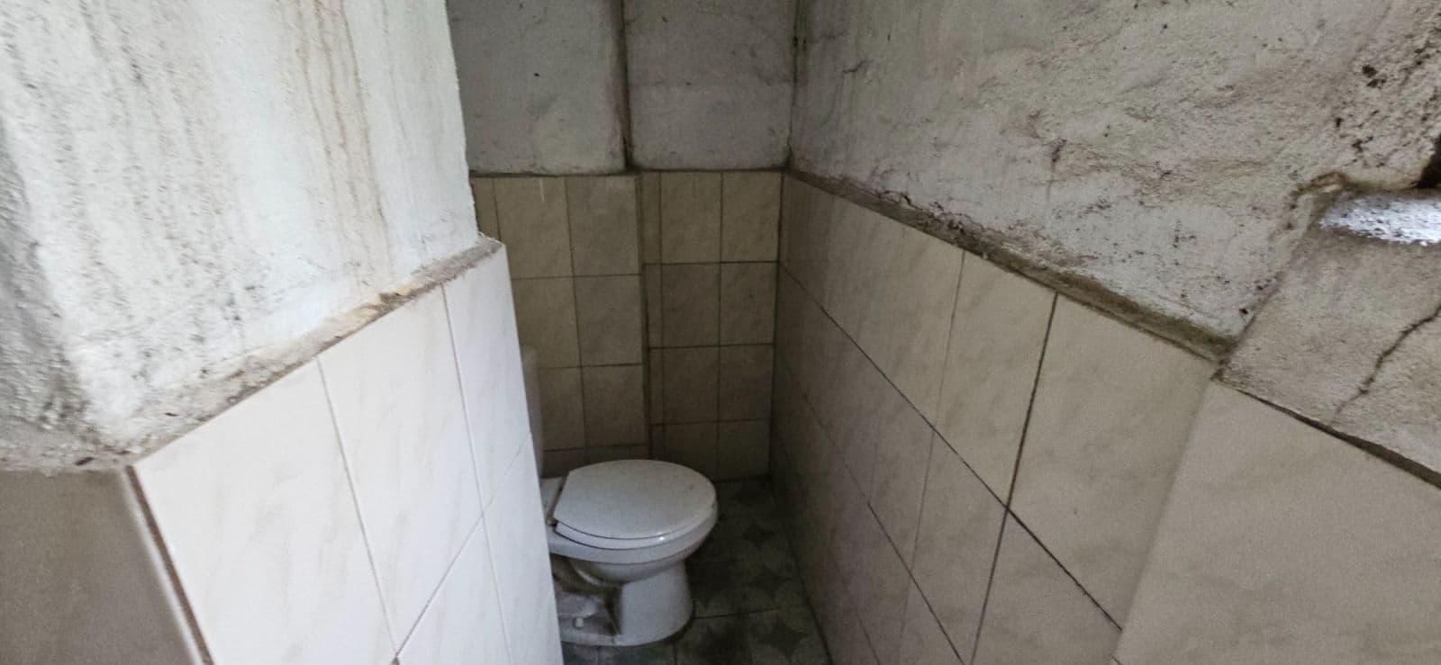 부산광역시 부산진구 부전동 상가 썸네일 7