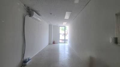 부산광역시 수영구 광안동 141-18 토마스앤레지나 상가