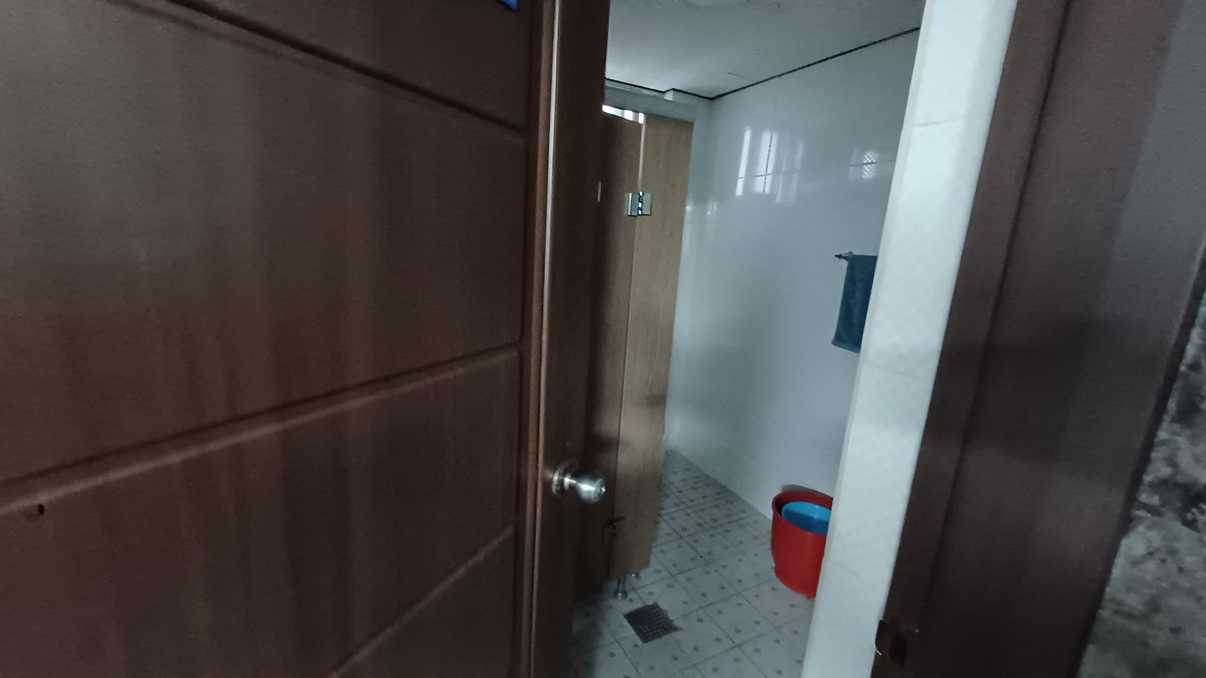 부산광역시 연제구 연산동 사무실 썸네일 6