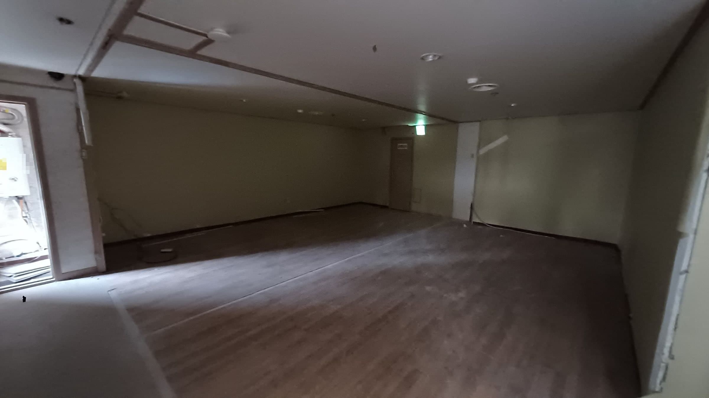부산광역시 부산진구 양정동 상가 썸네일 3