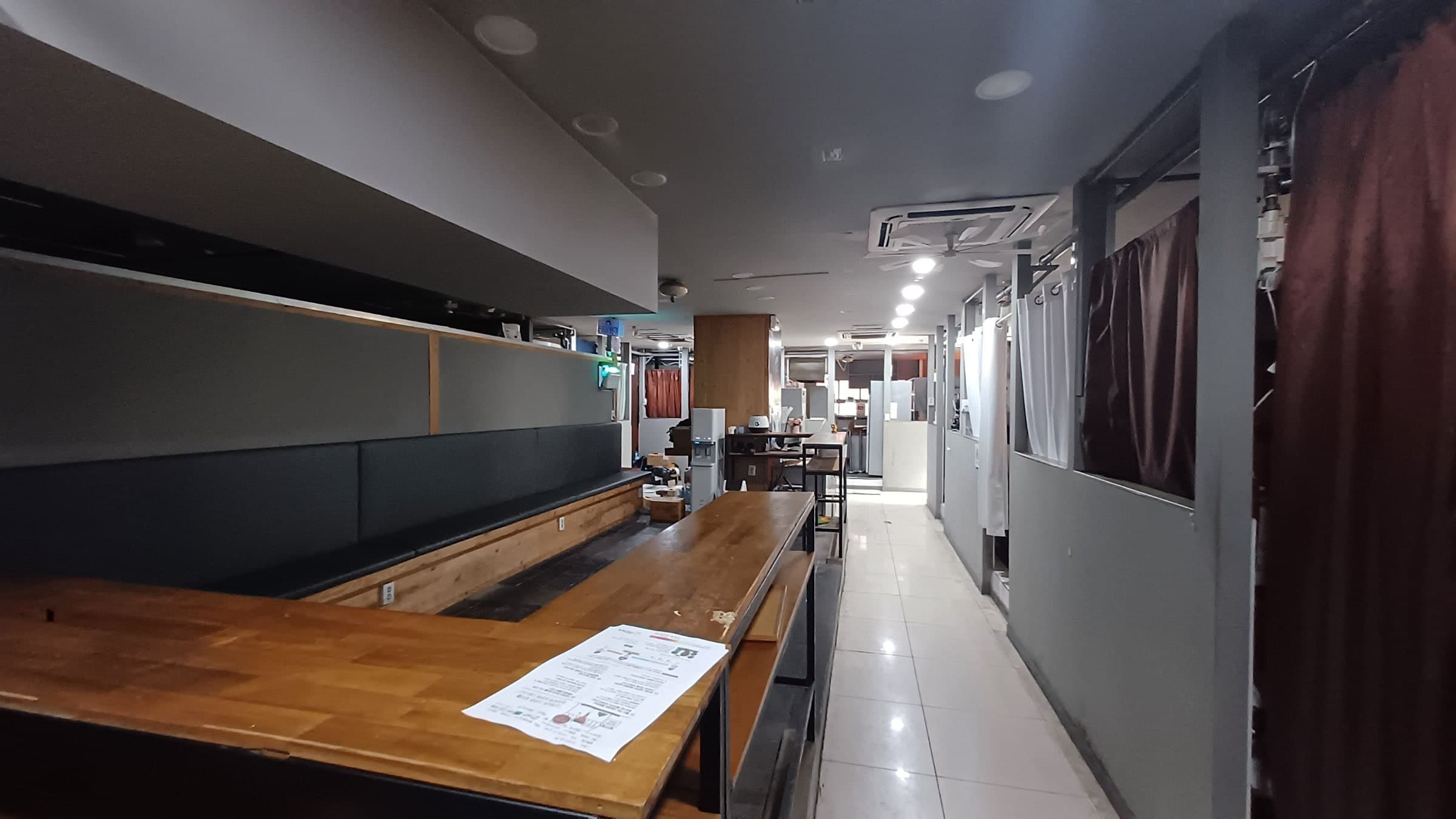 부산광역시 부산진구 양정동 상가 썸네일 3