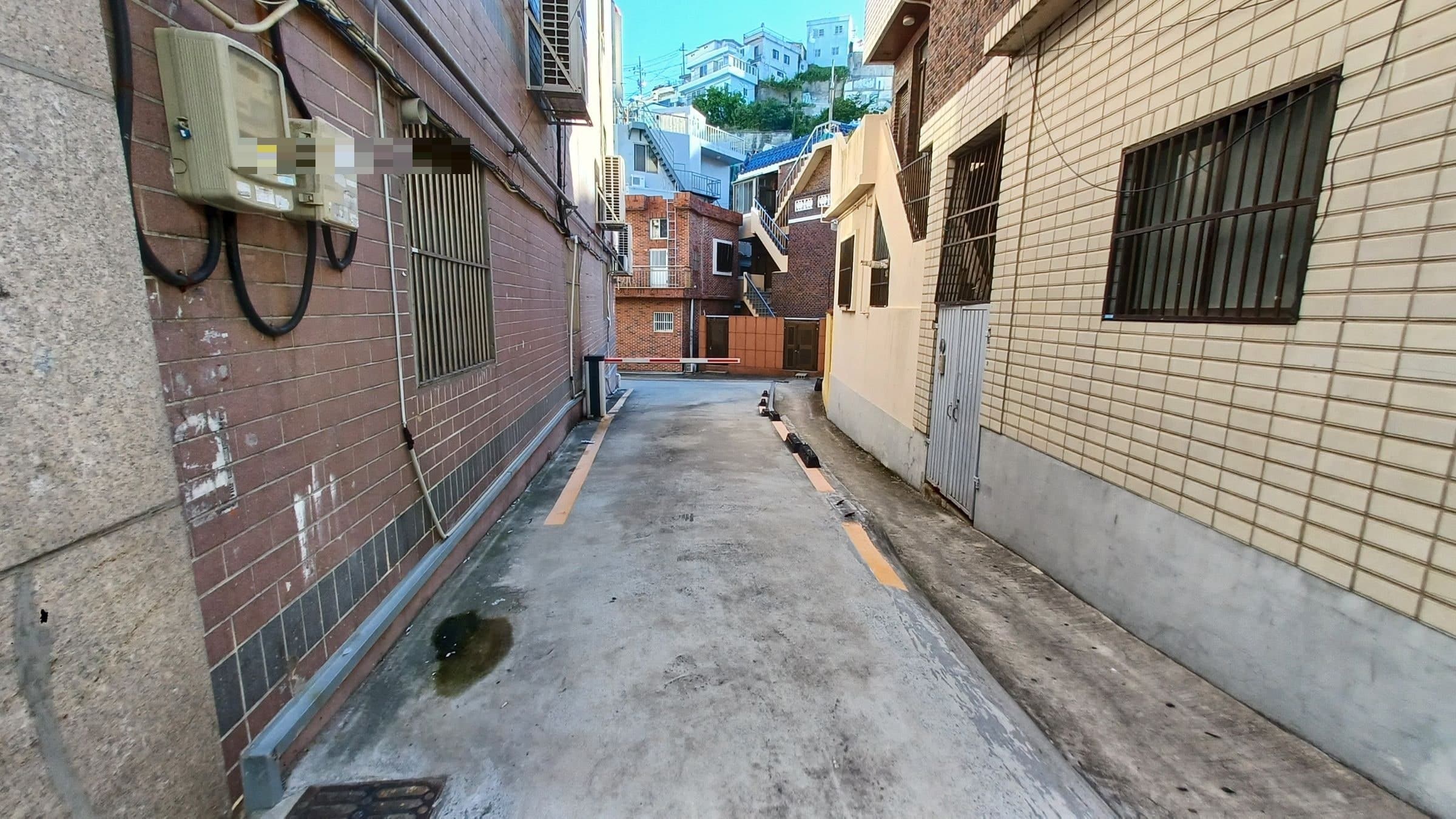부산광역시 동구 수정동 사무실 썸네일 10