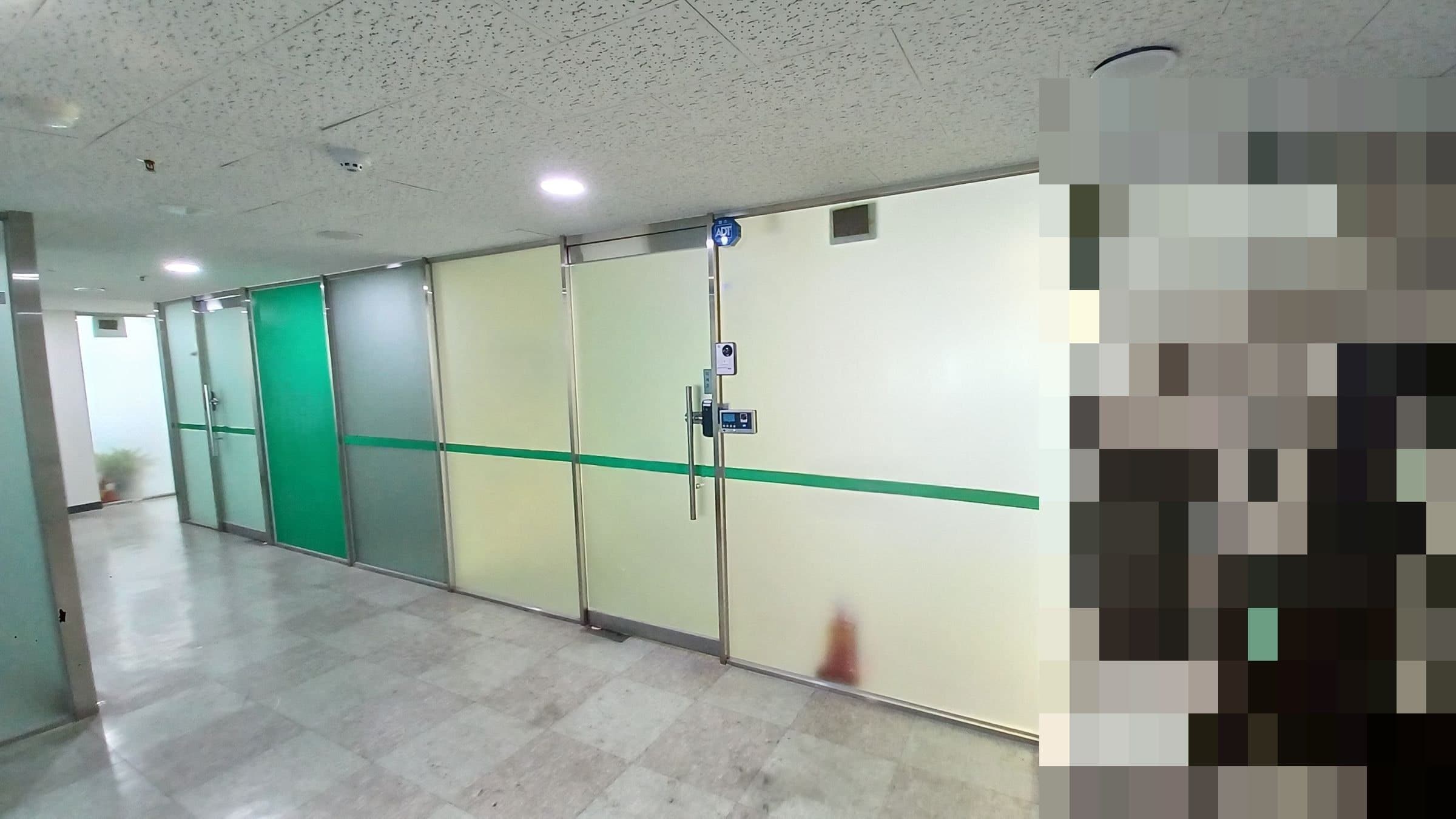부산광역시 해운대구 우동 사무실 썸네일 11