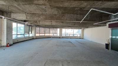 부산광역시 해운대구 좌동 1463-3 윈프라자 상가