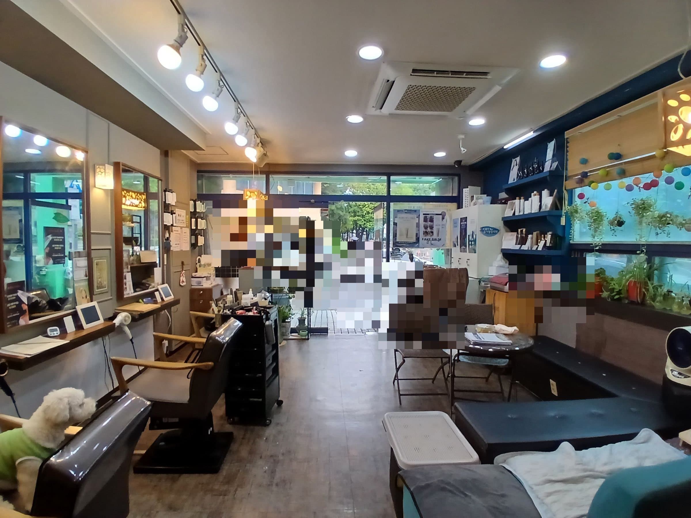 부산광역시 연제구 연산동 상가 썸네일 3