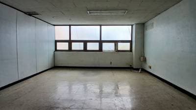 부산광역시 부산진구 전포동 666-6 세화빌딩 상가