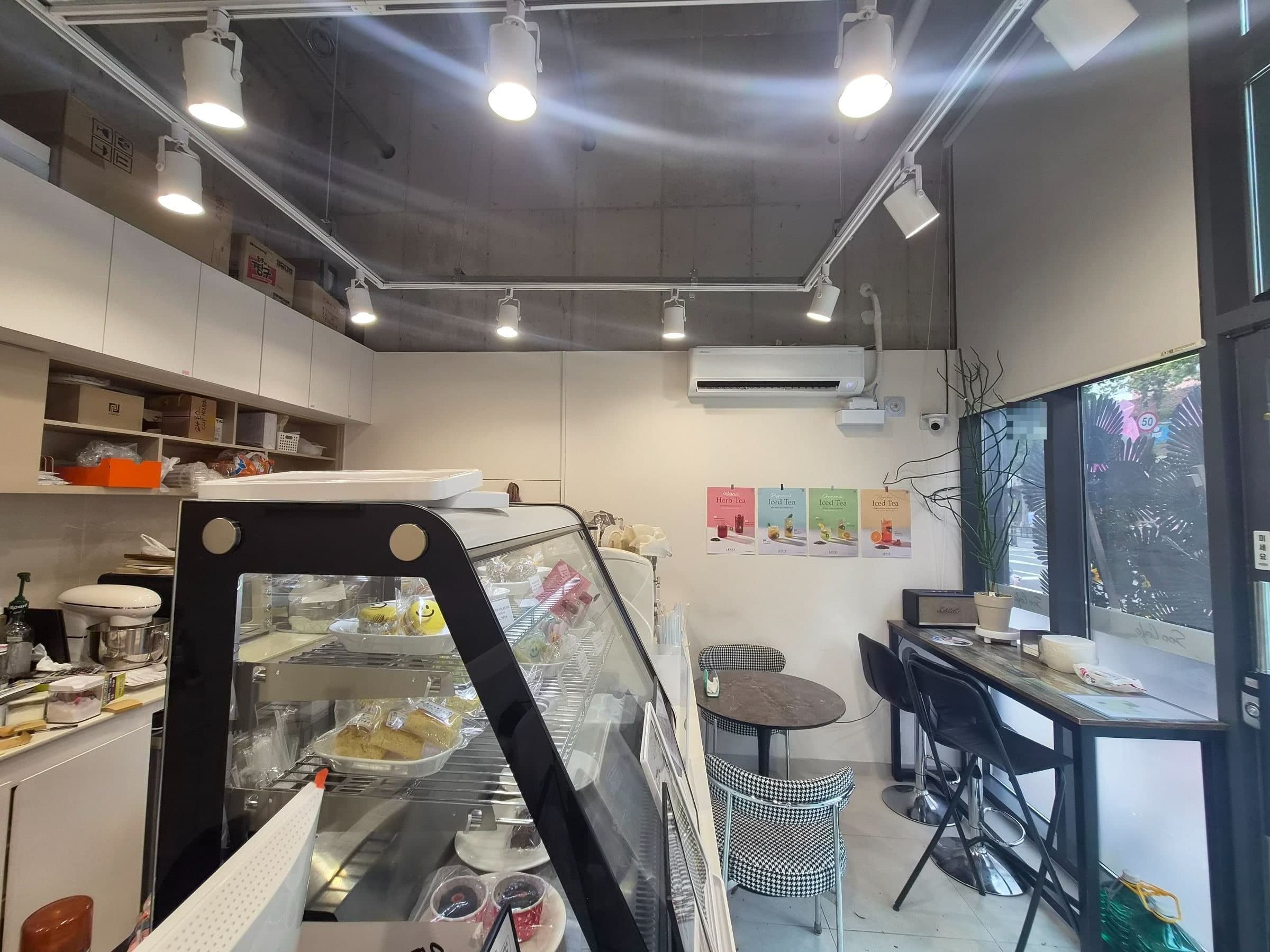 부산광역시 부산진구 양정동 상가 썸네일 4