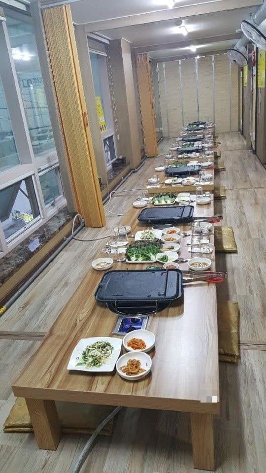 부산광역시 사상구 괘법동 상가 썸네일 2