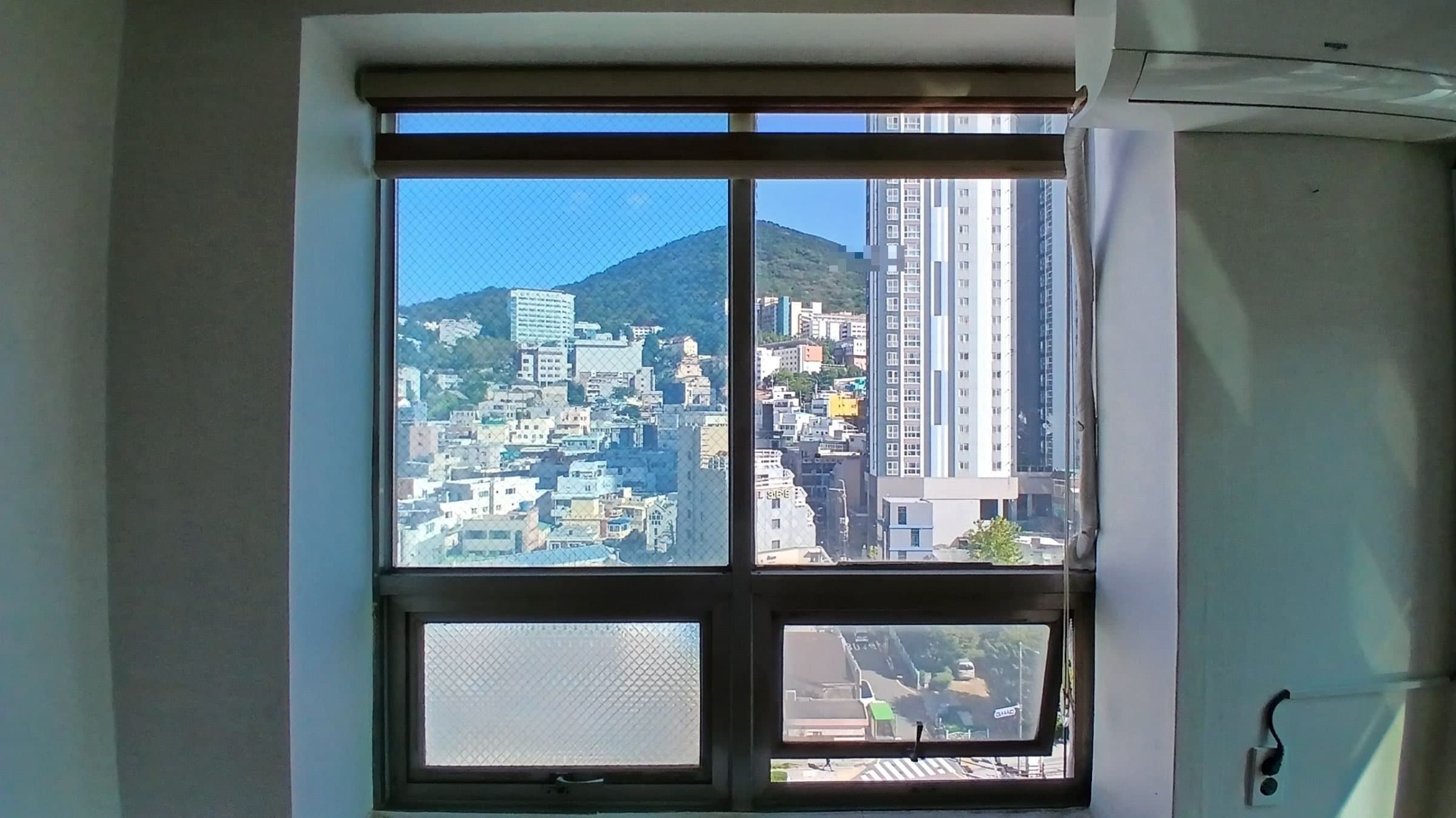 부산광역시 부산진구 양정동 상가 썸네일 7