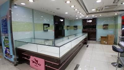 부산광역시 부산진구 범천동 836-1 중앙빌딩 상가