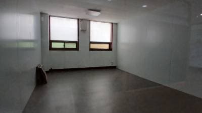 부산광역시 부산진구 범천동 836-1 중앙빌딩 상가