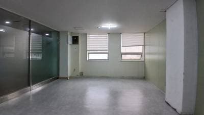 부산광역시 부산진구 범천동 836-1 중앙빌딩 상가
