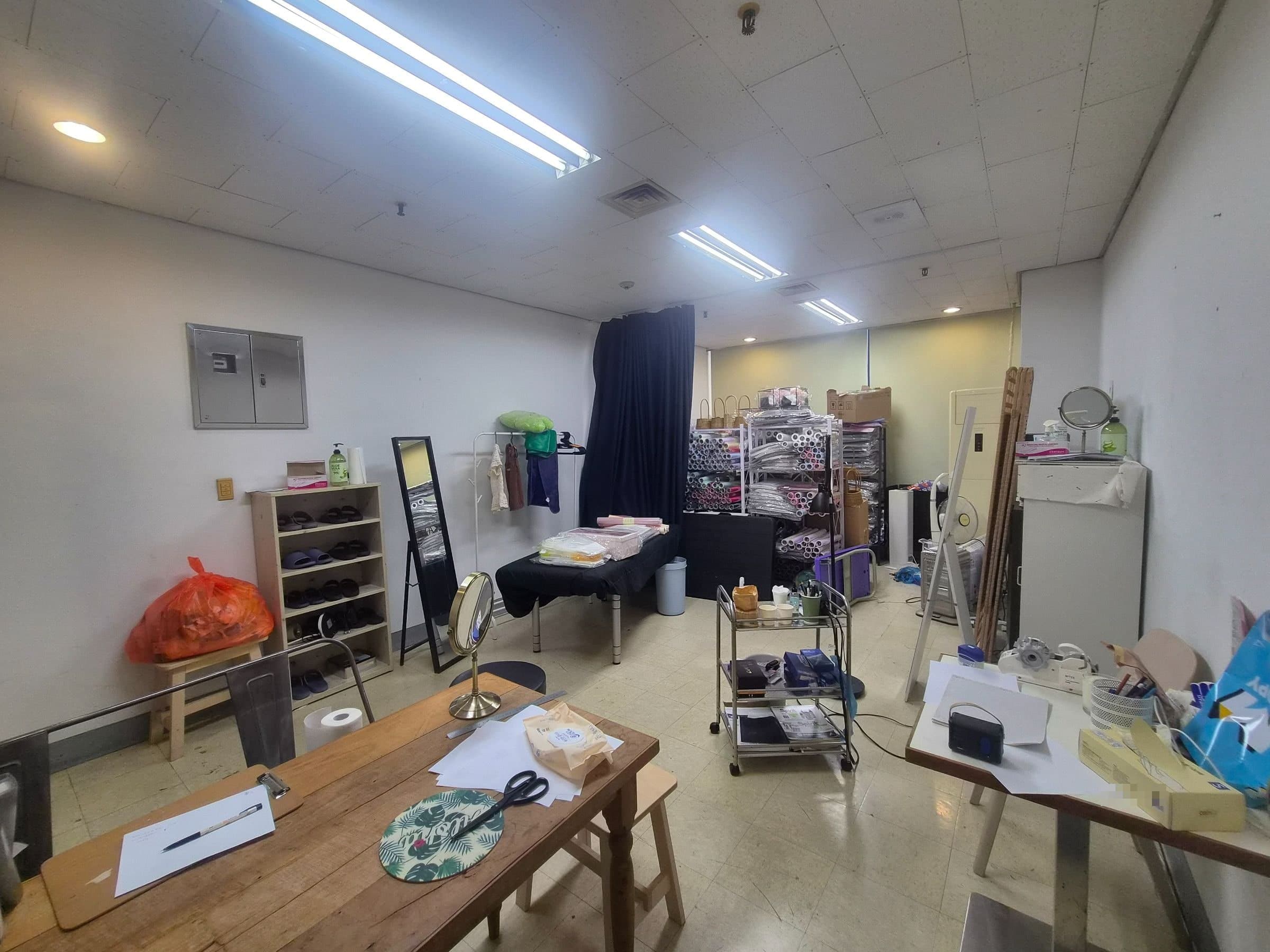 부산광역시 부산진구 전포동 상가 썸네일 2