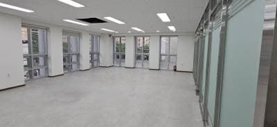 부산광역시 부산진구 전포동 874-4 사무실