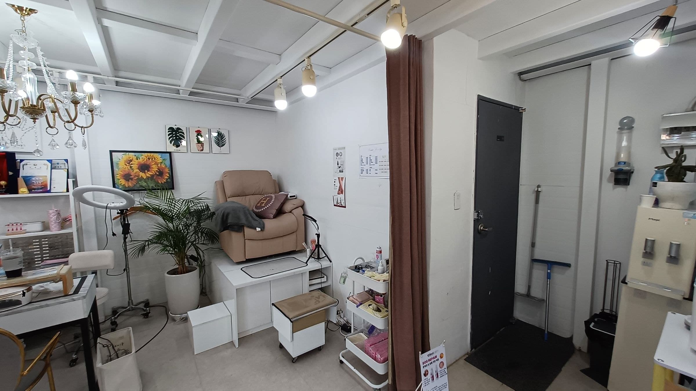 부산광역시 부산진구 양정동 상가 썸네일 4