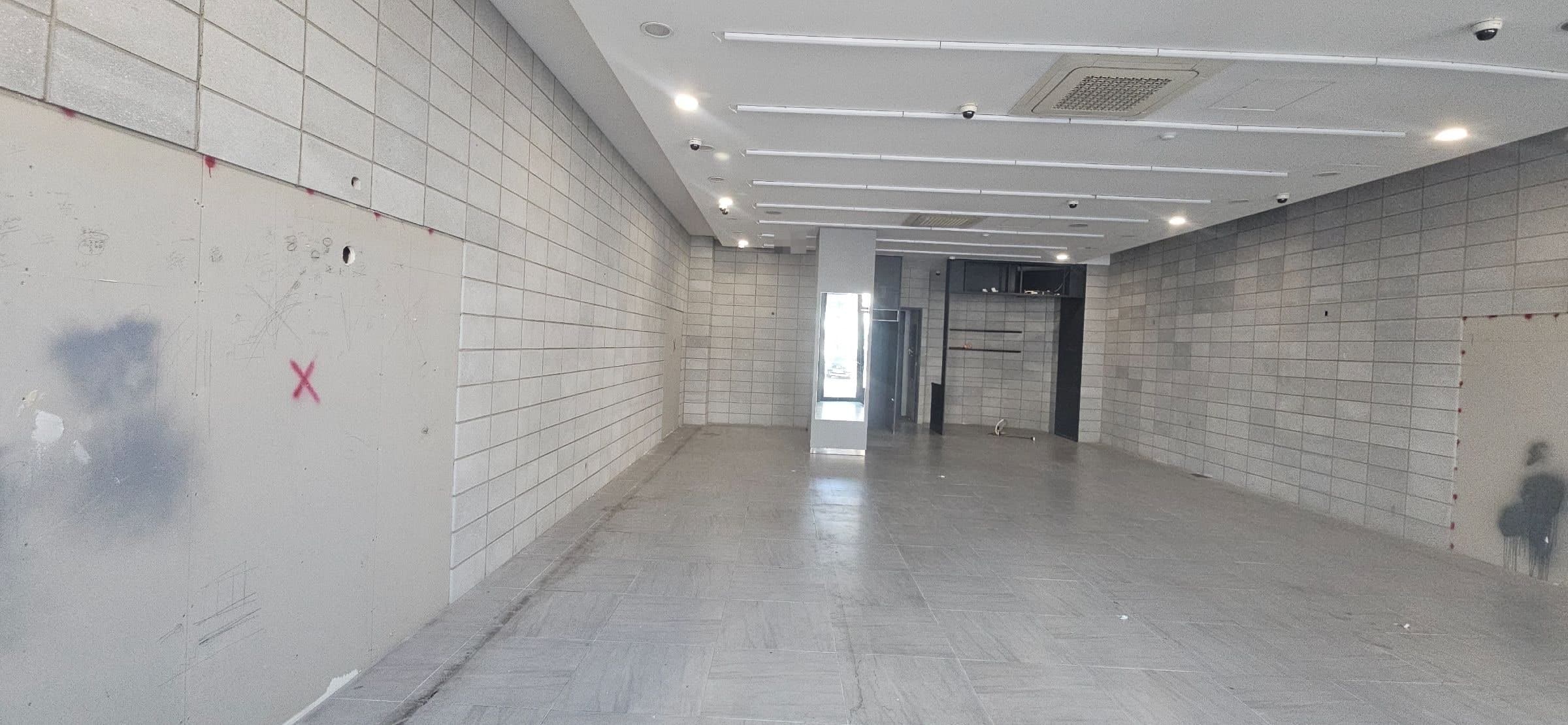 부산광역시 사하구 하단동 상가 썸네일 3