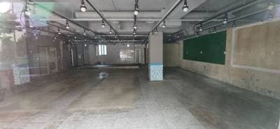 부산광역시 금정구 구서동 252-13 상가