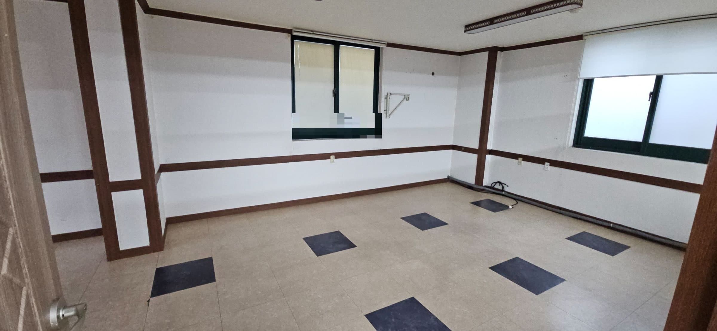 부산광역시 부산진구 양정동 사무실 썸네일 4