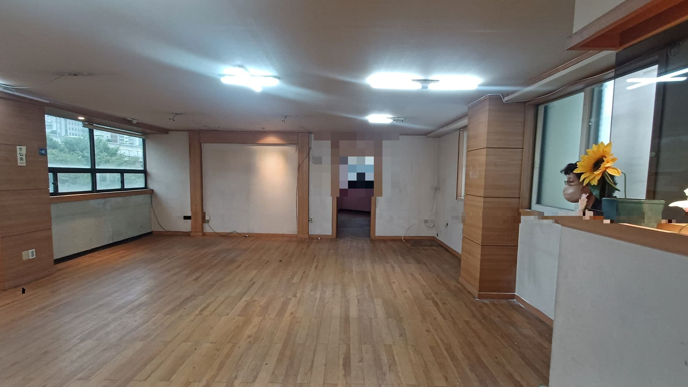 부산광역시 부산진구 양정동 사무실 썸네일 5